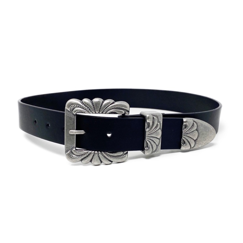 New Black Express Belt - XS - Picture 7 of 16